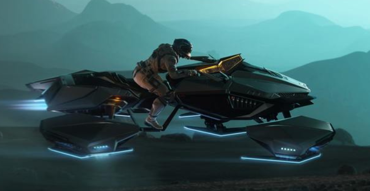 referral bonus hoverquad