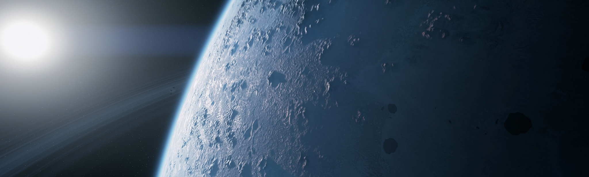 CitizenCon 2952/2022