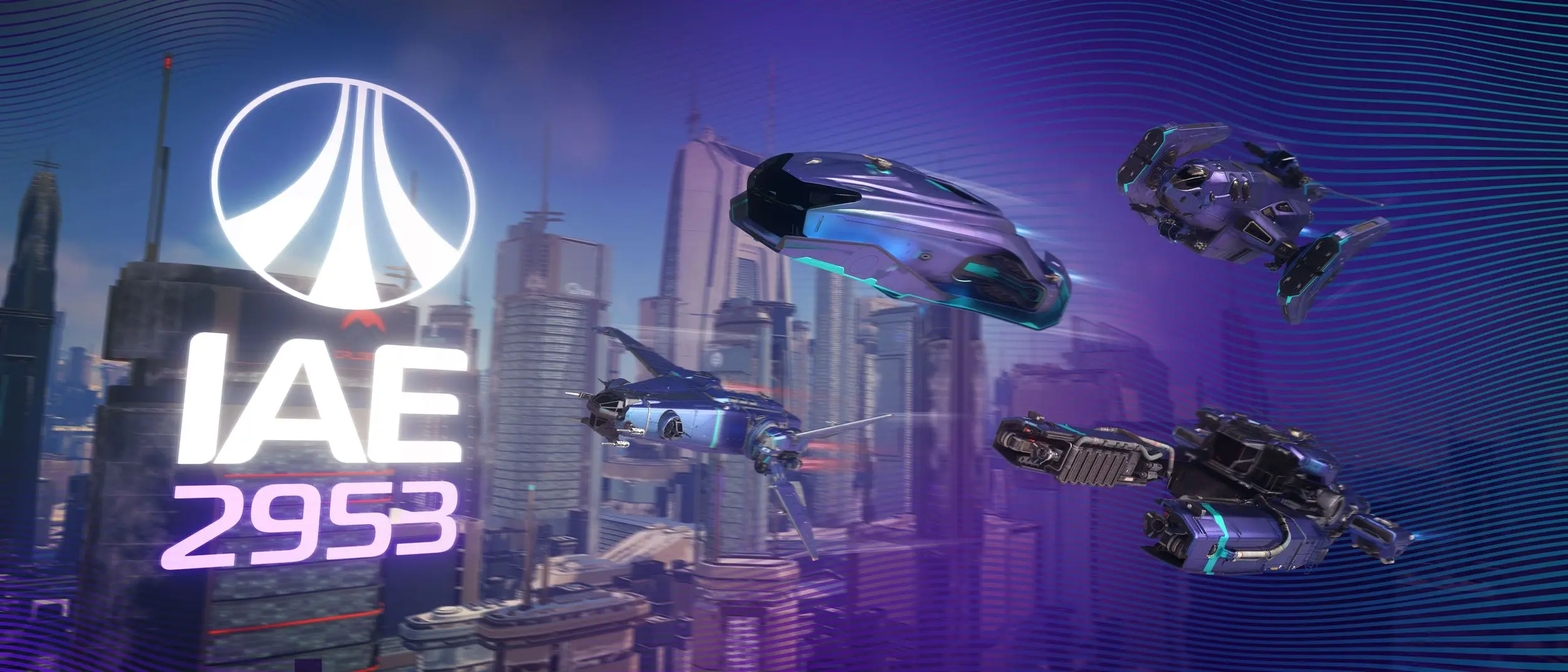 IAE 2023 e Gioca Gratis