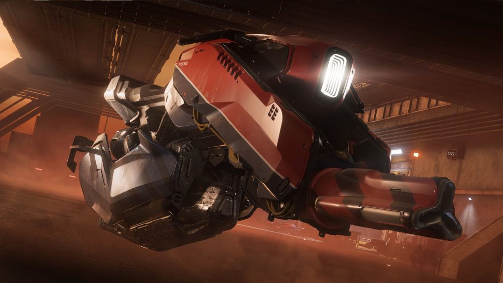 star citizen referral code