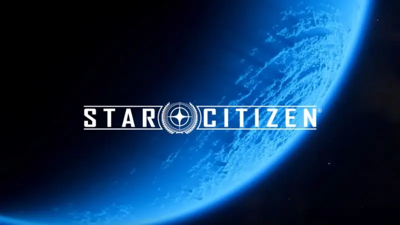 star citizen referral code