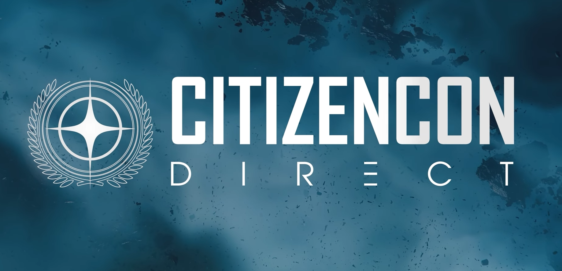 CitizenCon 2025