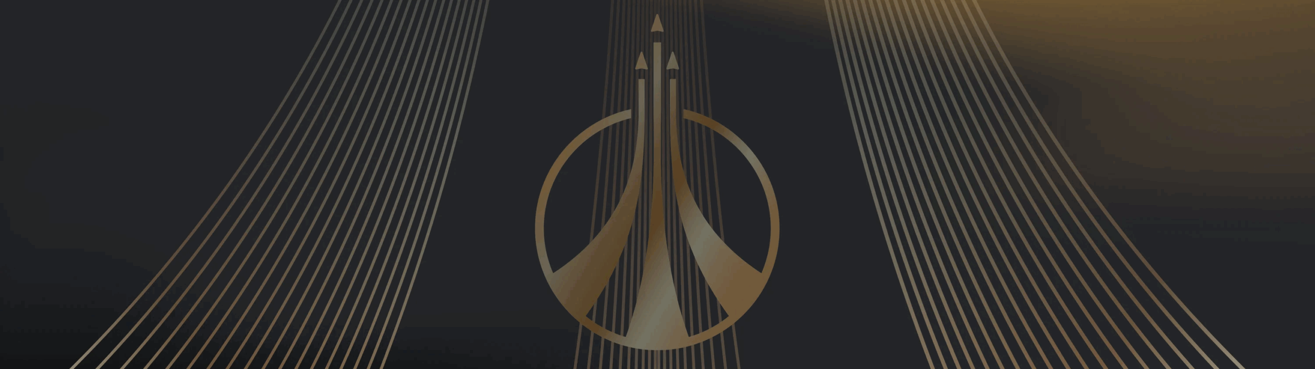 Prova Star Citizen gratis – Novembre 2025