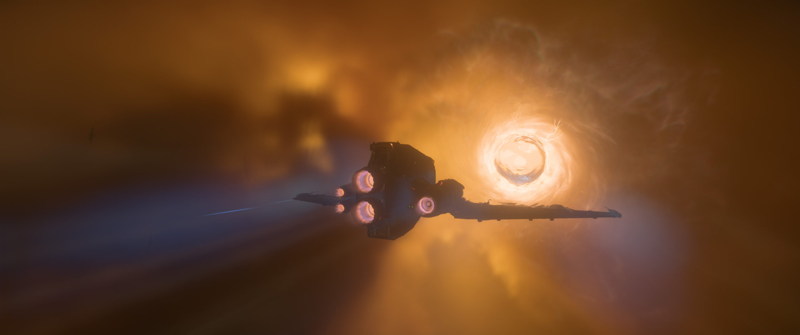 Come Scaricare Star Citizen nel 2026